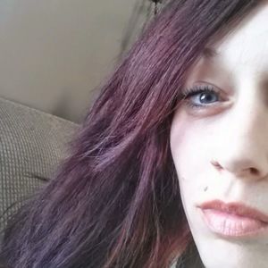 Meet your Posher, Torie